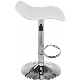 Барный стул Roxy