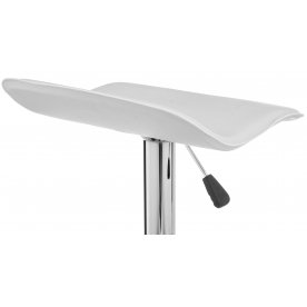 Барный стул Roxy