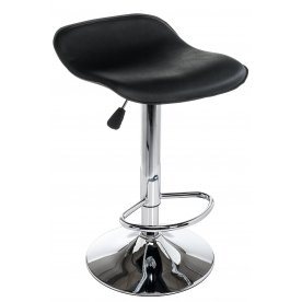 Барный стул Roxy