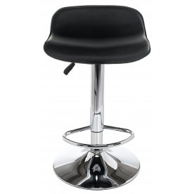 Барный стул Roxy