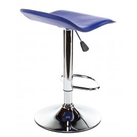 Барный стул Roxy