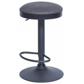 Барный стул WX-10