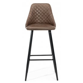 Барный стул Rumba