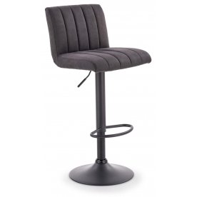 Барный стул H89