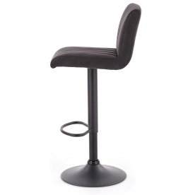 Барный стул H89