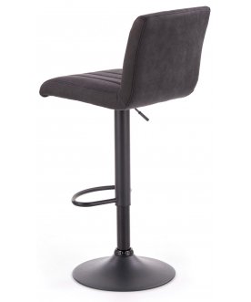 Барный стул H89