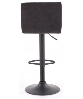 Барный стул Ryan