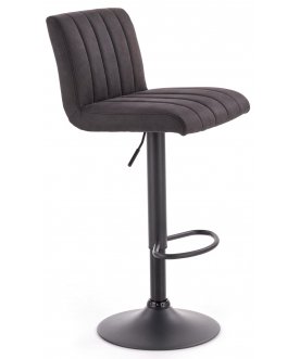 Барный стул H89