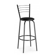 светлый мусс