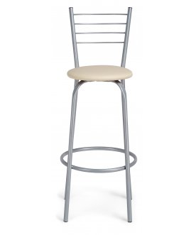 Барный стул Sadov