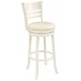 Барный стул Salon