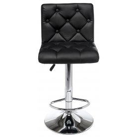 Барный стул Sandra