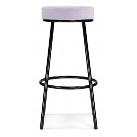 Барный стул Сансанви