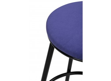 Барный стул Сансанви