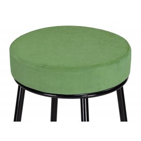 Барный стул Сансанви