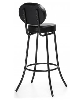 Барный стул Satearant