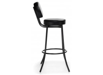 Барный стул Satearant