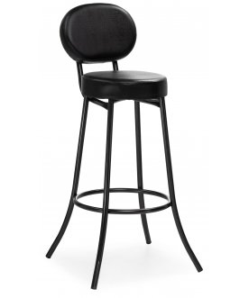 Барный стул Satearant