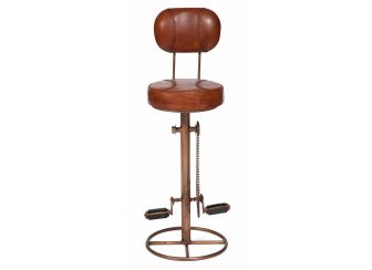 Барный стул Bill