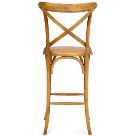 Барный стул Secret De Maison Cross Bar/Кросс Бар мод.CE6002