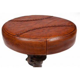 Барный стул Kendoz