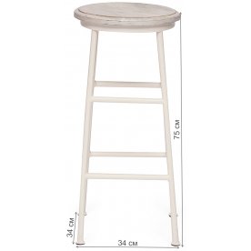 Барный стул Riviera