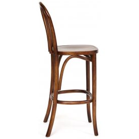 Барный стул Secret De Maison Thonet Classic Bar Chair mod.СE6069