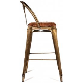 Барный стул Vens