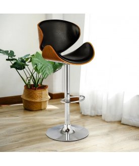 Барный стул Serene Harmony