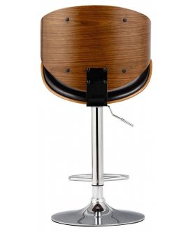 Барный стул Serene Harmony