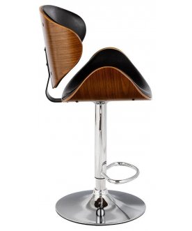 Барный стул Serene Harmony