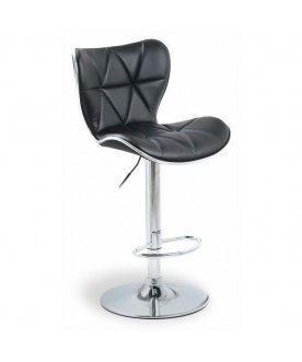 Комплект барных стульев Serenity Echo