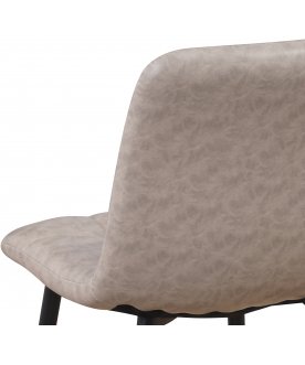 Барный стул Bronx BC809