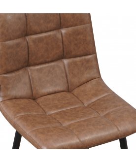 Барный стул Bronx BC809