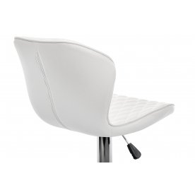 Барный стул Shanon