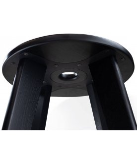 Барный стул Sheffilton SHT-S146