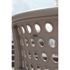 Барный стул Sheffilton SHT-S181-1