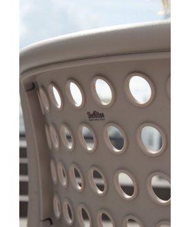 Барный стул Sheffilton SHT-S181-1