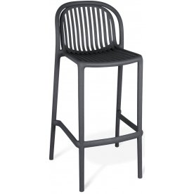 Барный стул Sheffilton SHT-S182-1