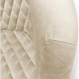 Барный стул Sheffilton SHT-ST31-С4/S80