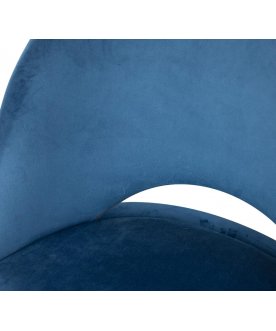 Барный стул SHT-ST34/S94 деревянный