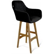 ночное затмение