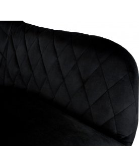 Барный стул SHT-ST38/S65