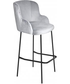 Барный стул Sheffilton SHT-ST39-1/S29