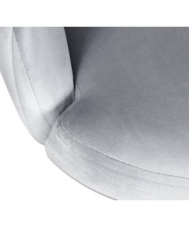 Барный стул Sheffilton SHT-ST39-1/S66