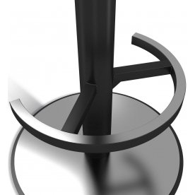 Барный стул Sheffilton SHT-ST42-1/S137