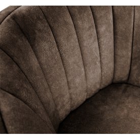 Барный стул Sheffilton SHT-ST42-1/S80