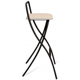 Барный стул SHT-S46