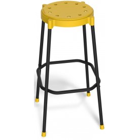 Барный стул SHT-S48