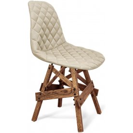 Барный стул SHT-S71